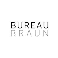 Bureau Braun logo, Bureau Braun contact details