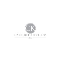 Carefree Kitchens, Inc. / Carefree Industries logo, Carefree Kitchens, Inc. / Carefree Industries contact details