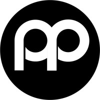 Premier People Pty Ltd logo, Premier People Pty Ltd contact details