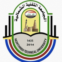 Northern Technical University logo, Northern Technical University contact details