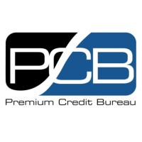 Premium Credit Bureau logo, Premium Credit Bureau contact details