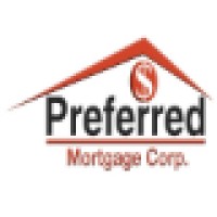 Preferred Mortgage PR logo, Preferred Mortgage PR contact details