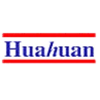 Beijing Huahuan Electronics Co., Ltd logo, Beijing Huahuan Electronics Co., Ltd contact details