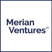 Merian Ventures logo, Merian Ventures contact details