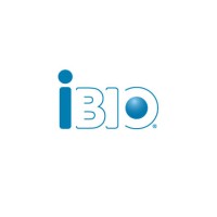 Illinois Biotechnology Innovation Organization (iBIO) logo, Illinois Biotechnology Innovation Organization (iBIO) contact details