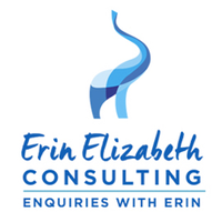 Erin E. Watt, Consulting & Coaching logo, Erin E. Watt, Consulting & Coaching contact details