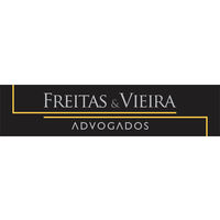 Freitas e Vieira Advogados logo, Freitas e Vieira Advogados contact details