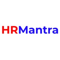 HRMantra Software Pvt. Ltd logo, HRMantra Software Pvt. Ltd contact details