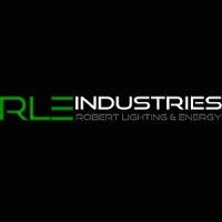 RLE Industries - A Division of Vcom IMC logo, RLE Industries - A Division of Vcom IMC contact details