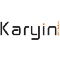 Karyin HR Solutions logo, Karyin HR Solutions contact details