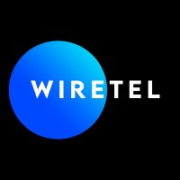 Wiretel (EM-Cyberspace Services Pvt Ltd) logo, Wiretel (EM-Cyberspace Services Pvt Ltd) contact details