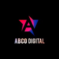 ABCO DIGITAL NETWORKS PVT LTD logo, ABCO DIGITAL NETWORKS PVT LTD contact details