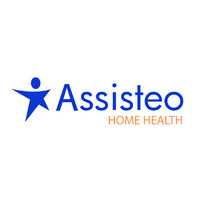 Assisteo Home Health logo, Assisteo Home Health contact details