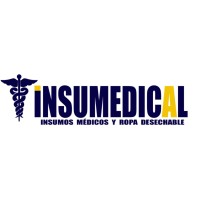 IMPORTADORA INSUMEDICAL CHILE SPA logo, IMPORTADORA INSUMEDICAL CHILE SPA contact details