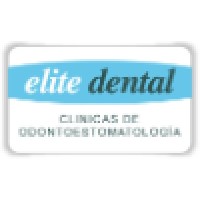 Elite Dental logo, Elite Dental contact details