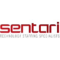 Sentari Technologies Incorporated logo, Sentari Technologies Incorporated contact details