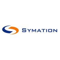 SYMATION, INC logo, SYMATION, INC contact details