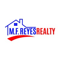 MFReyes Realty logo, MFReyes Realty contact details