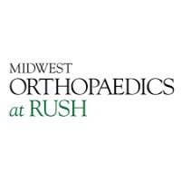 MIDWEST ORTHOPEDICS AT RUSH logo, MIDWEST ORTHOPEDICS AT RUSH contact details