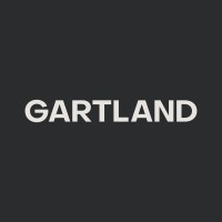 Gartland Property logo, Gartland Property contact details