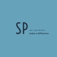 Soul Partnership logo, Soul Partnership contact details