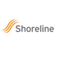 Shoreline Inc. logo, Shoreline Inc. contact details