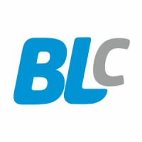 BLConsulting logo, BLConsulting contact details