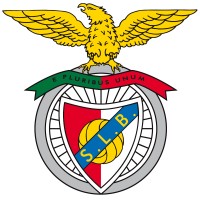 Sport Lisboa e Benfica logo, Sport Lisboa e Benfica contact details