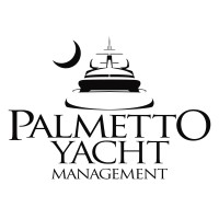 Palmetto Yacht Management logo, Palmetto Yacht Management contact details