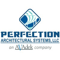 Perfection Corporation logo, Perfection Corporation contact details