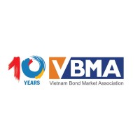 The Vietnam Bond Market Association logo, The Vietnam Bond Market Association contact details