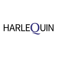 Harlequin Productions logo, Harlequin Productions contact details