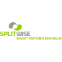 Splitwise logo, Splitwise contact details