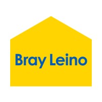 Bray Leino logo, Bray Leino contact details