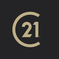 CENTURY 21 Home Advisors logo, CENTURY 21 Home Advisors contact details