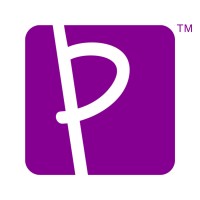 Preferhired logo, Preferhired contact details