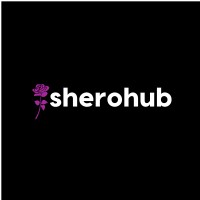 Sherohub LLC logo, Sherohub LLC contact details