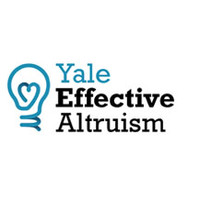 Yale Effective Altruism logo, Yale Effective Altruism contact details