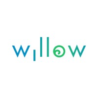 Willow Consulting logo, Willow Consulting contact details