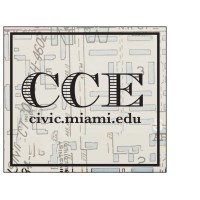 University of Miami Office of Civic and Community Engagement logo, University of Miami Office of Civic and Community Engagement contact details