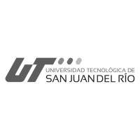 Universidad Tecnológica de San Juan del Río logo, Universidad Tecnológica de San Juan del Río contact details