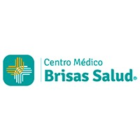 Centro Médico Brisas Salud logo, Centro Médico Brisas Salud contact details