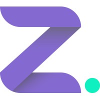 Zeropay logo, Zeropay contact details