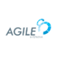 Agile Interativa logo, Agile Interativa contact details