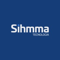 Sihmma Tecnologia logo, Sihmma Tecnologia contact details