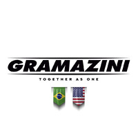 Gramazini Granitos e Mármores Thomazini logo, Gramazini Granitos e Mármores Thomazini contact details