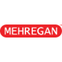 Mehregan logo, Mehregan contact details