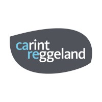 Carintreggeland logo, Carintreggeland contact details