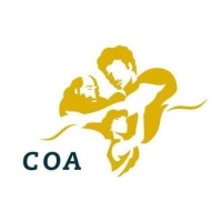 Centraal Orgaan opvang asielzoekers (COA) logo, Centraal Orgaan opvang asielzoekers (COA) contact details