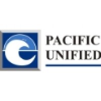 Pacific Unified Insurance logo, Pacific Unified Insurance contact details